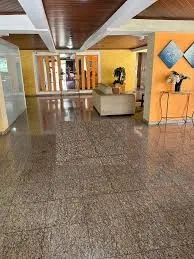 Apartamento com 3 quartos à venda, 110m² — foto 3 de 6