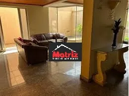 Apartamento com 3 quartos à venda, 110m² — foto 2 de 6