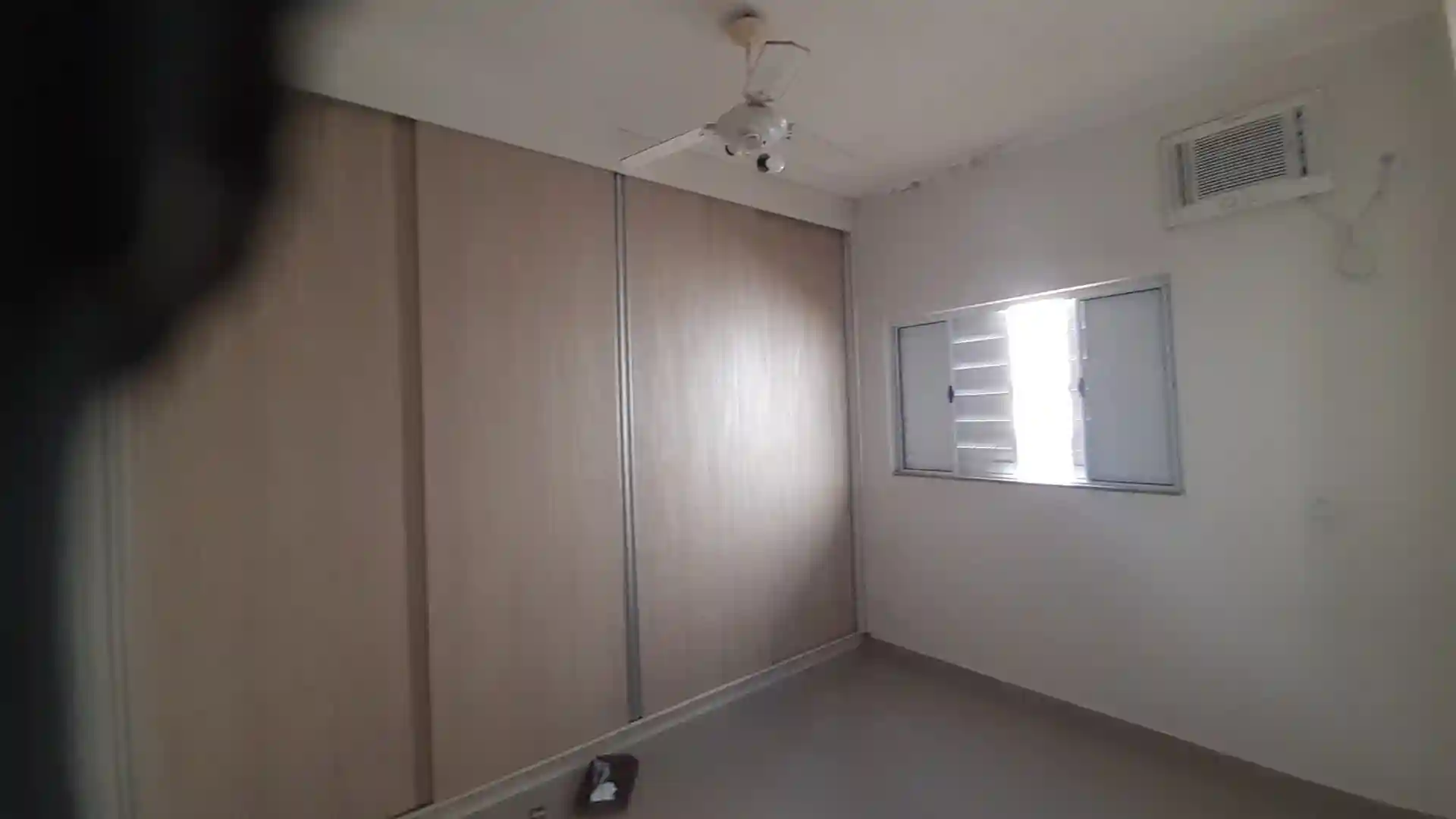 Casa com 3 quartos à venda, 255m² — foto 12 de 24