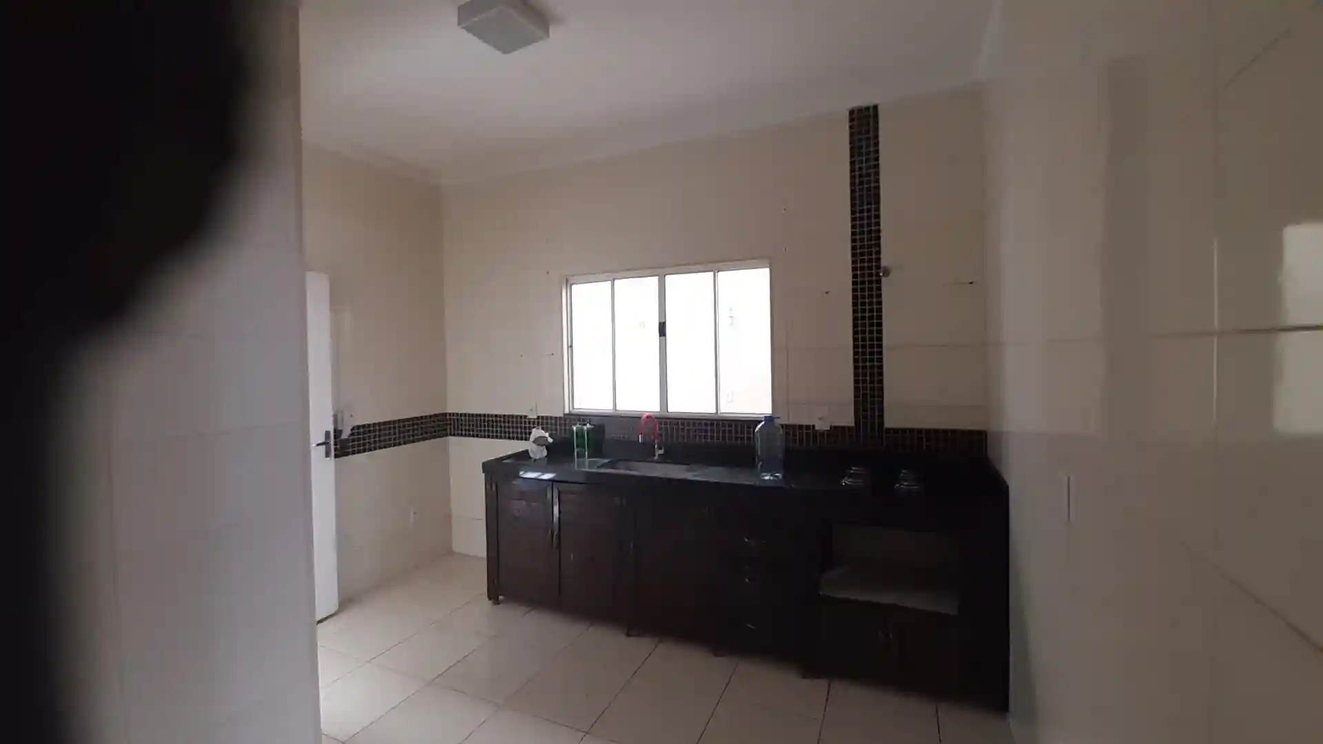 Casa com 3 quartos à venda, 255m² — foto 16 de 24
