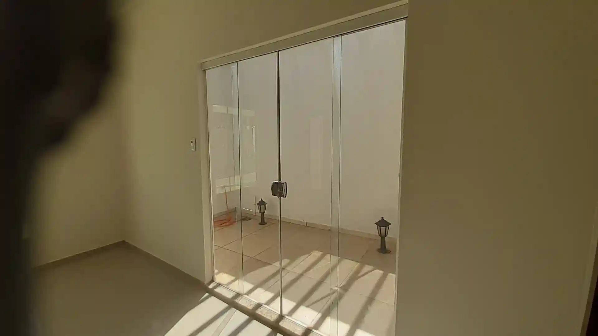 Casa com 3 quartos à venda, 255m² — foto 9 de 24