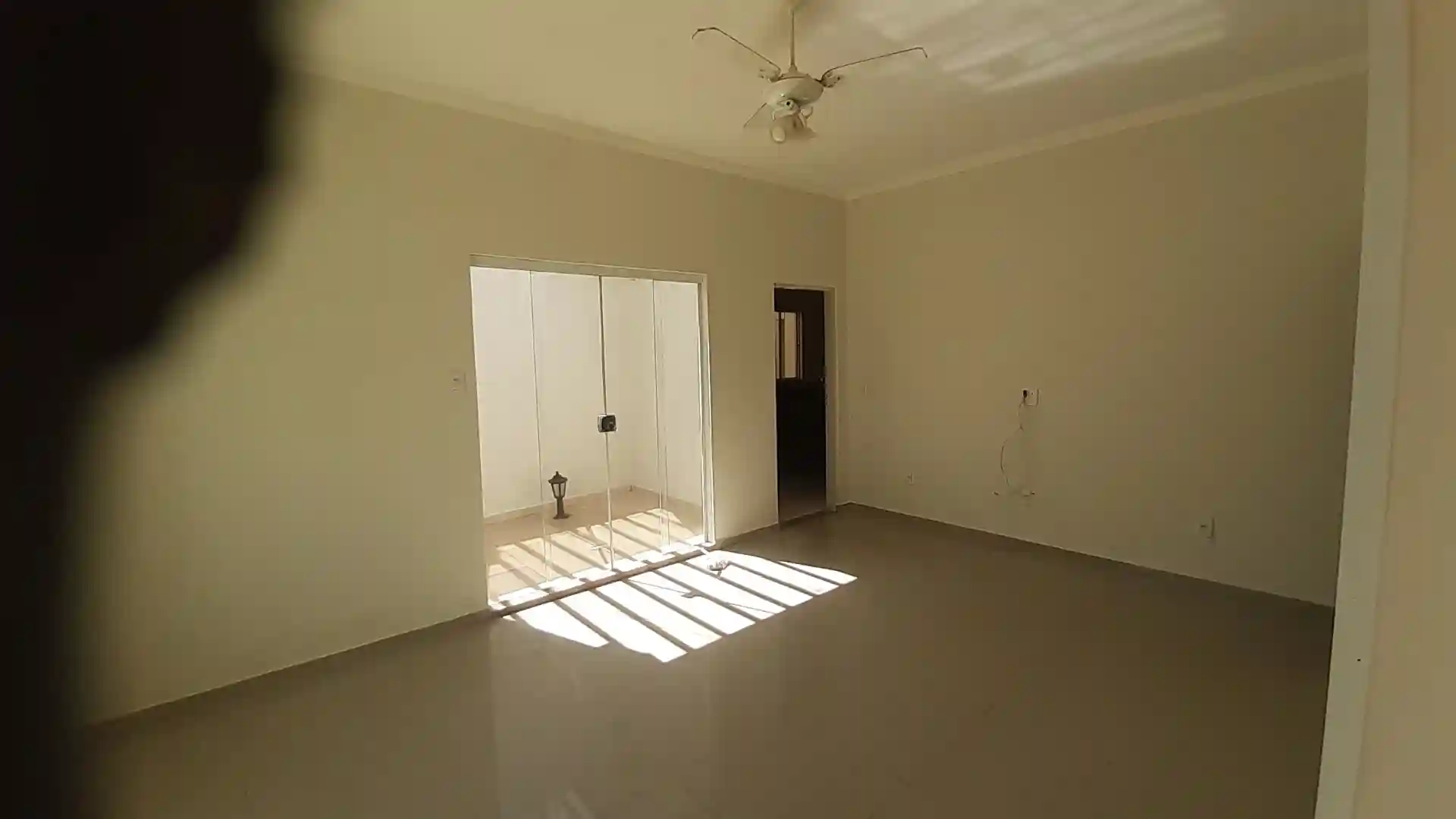 Casa com 3 quartos à venda, 255m² — foto 6 de 24