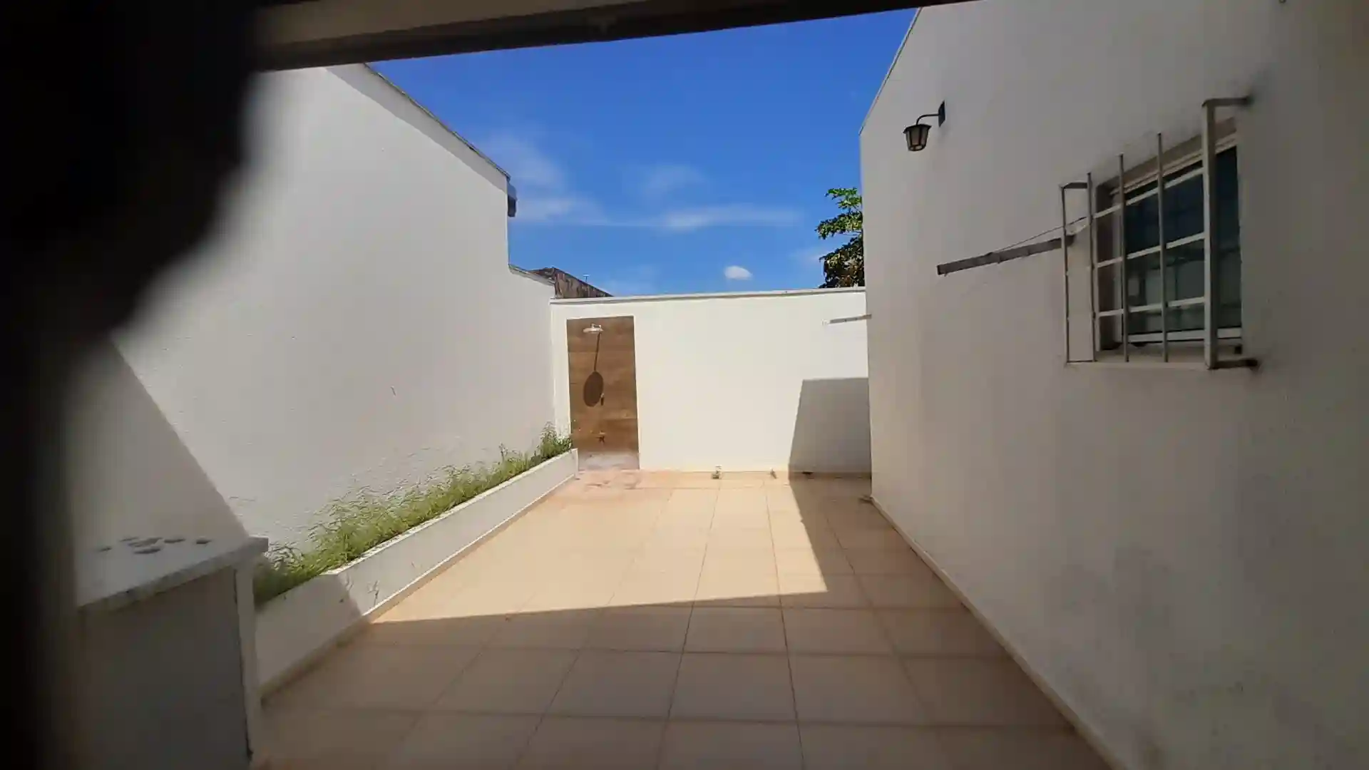 Casa com 3 quartos à venda, 255m² — foto 22 de 24