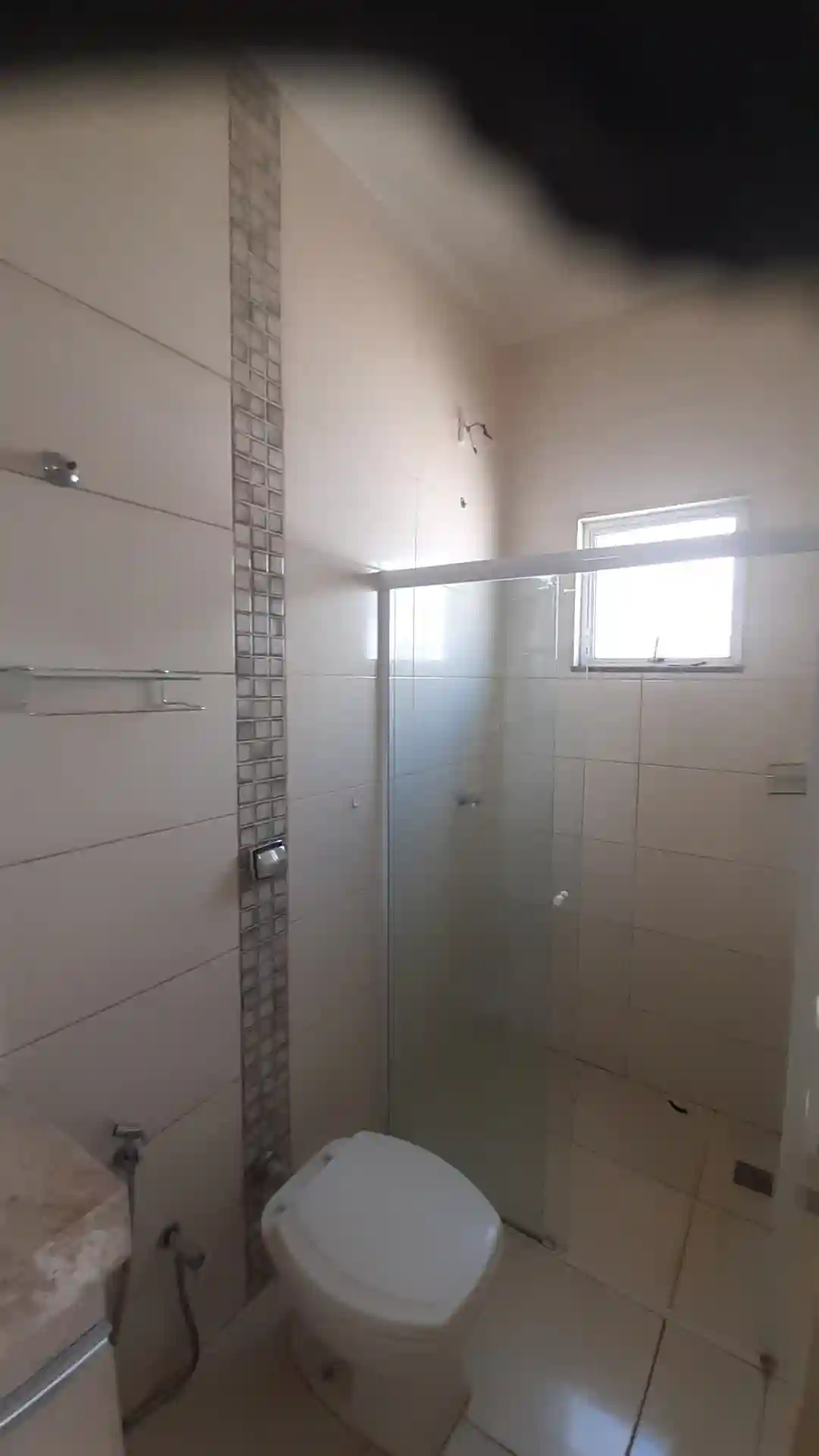 Casa com 3 quartos à venda, 255m² — foto 15 de 24