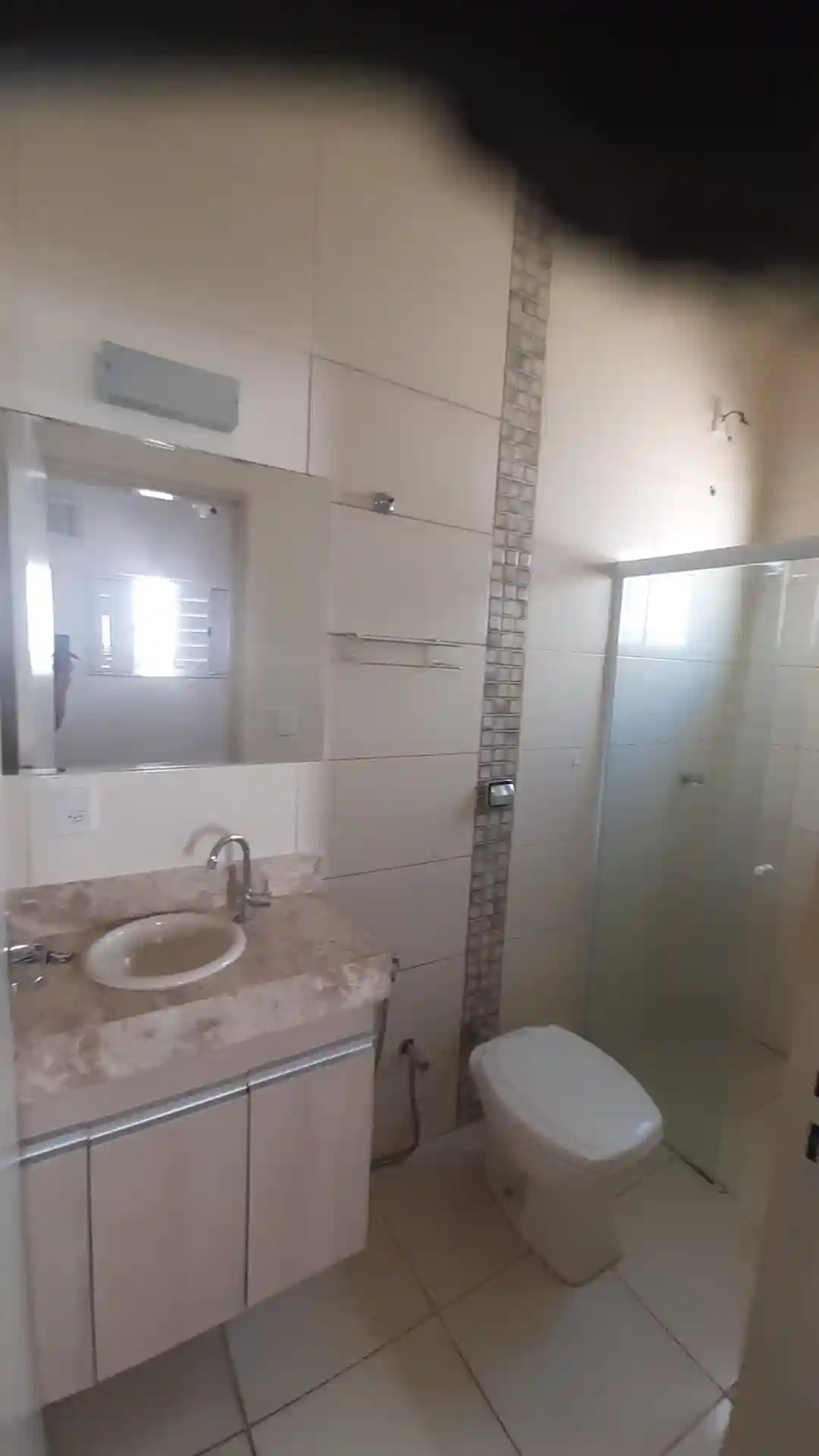 Casa com 3 quartos à venda, 255m² — foto 14 de 24