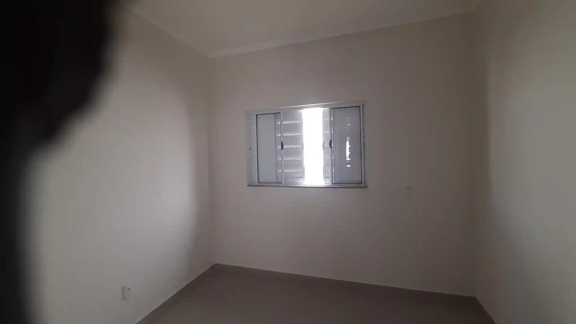 Casa com 3 quartos à venda, 255m² — foto 11 de 24