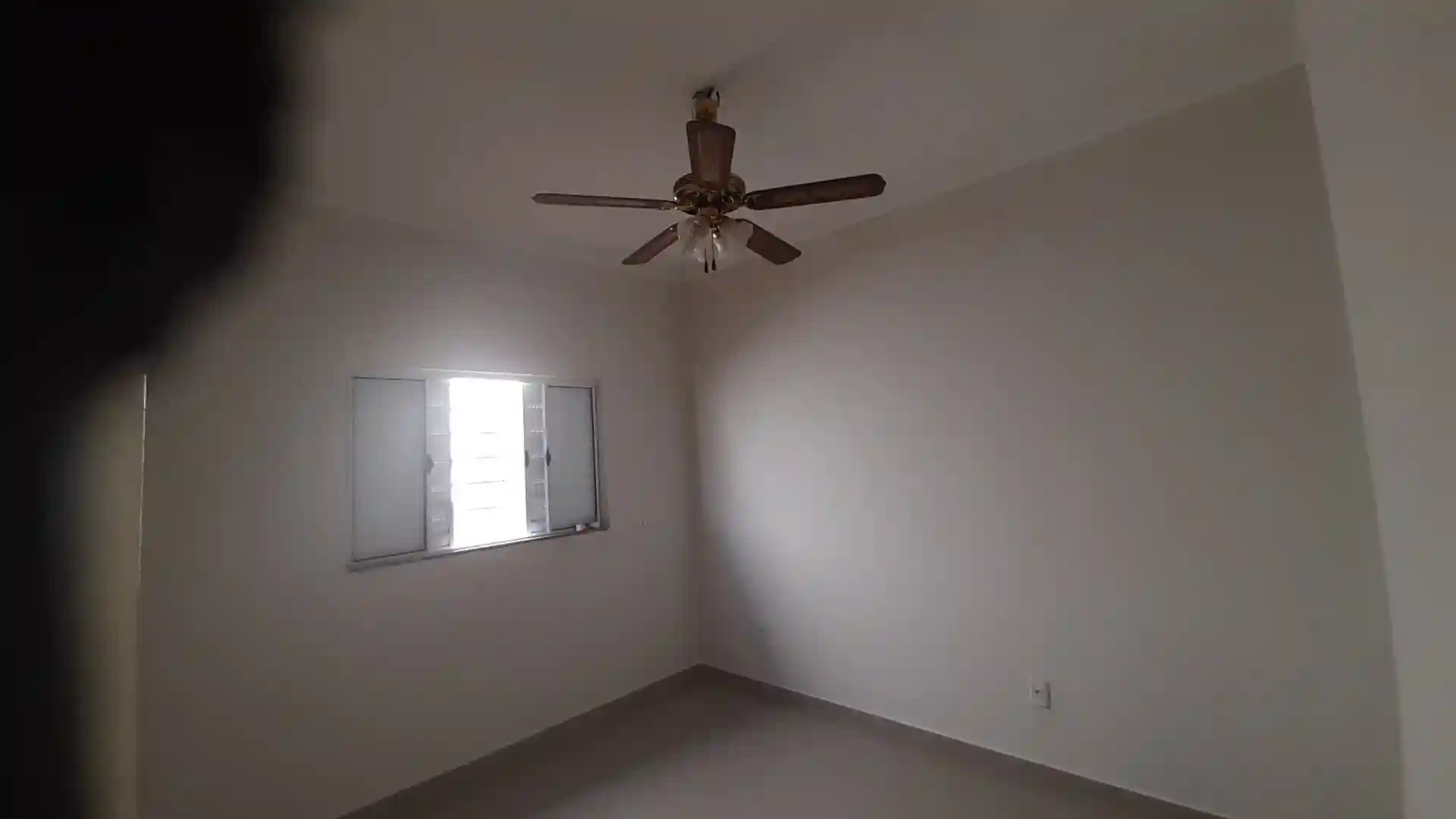 Casa com 3 quartos à venda, 255m² — foto 10 de 24