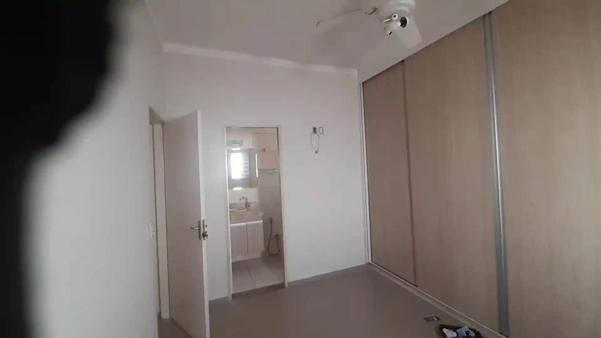 Casa com 3 quartos à venda, 255m² — foto 13 de 24