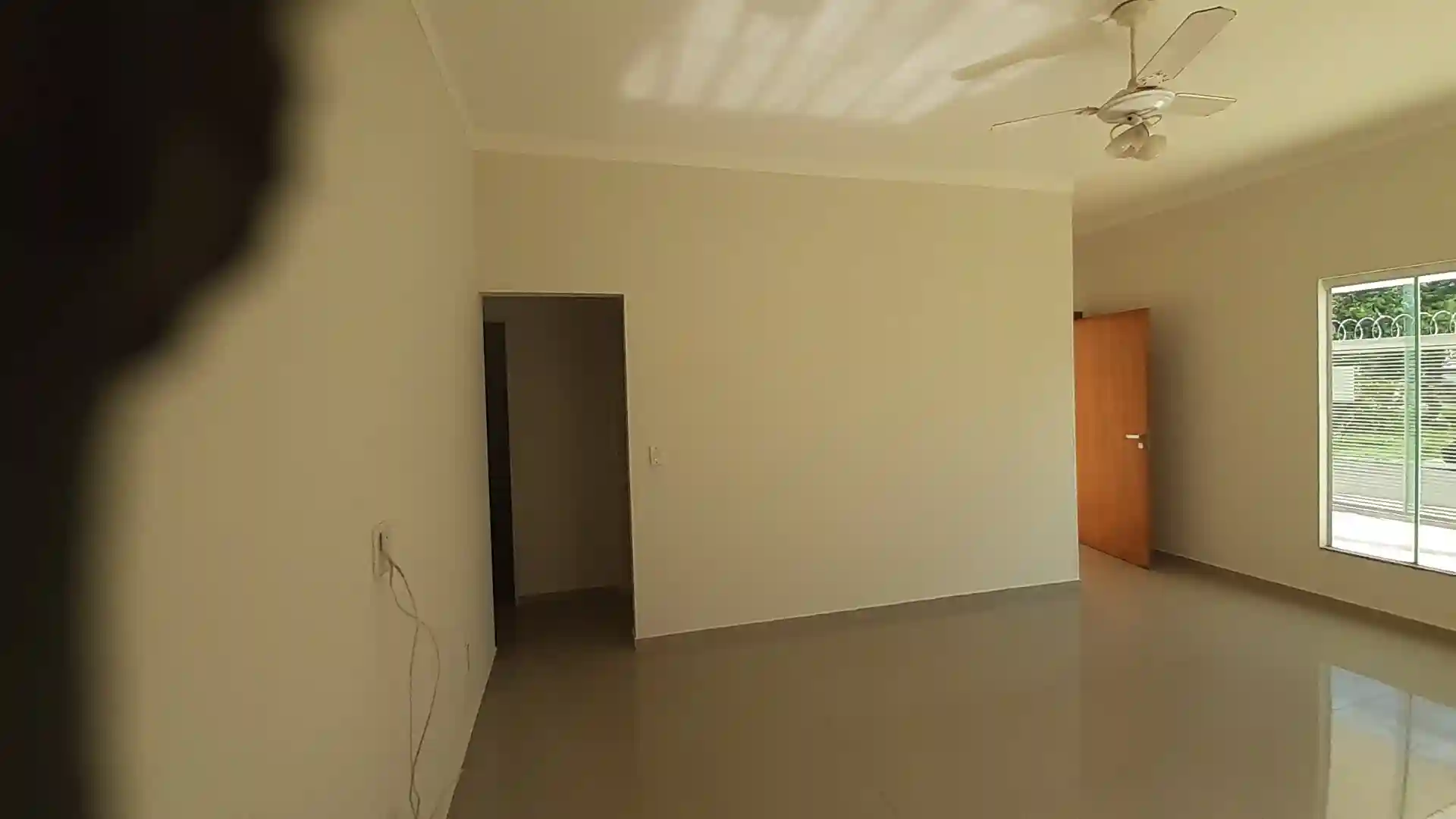 Casa com 3 quartos à venda, 255m² — foto 8 de 24