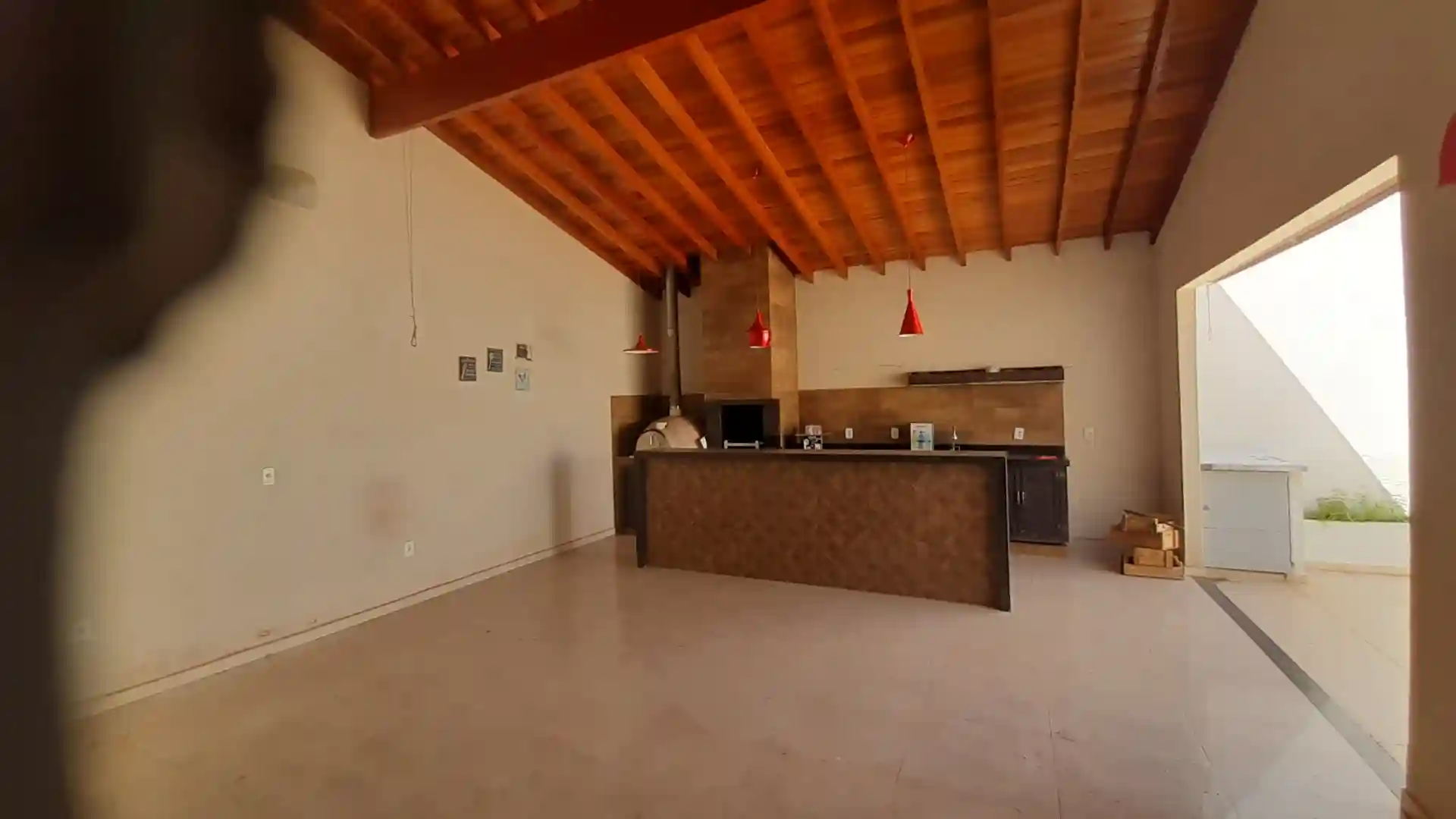 Casa com 3 quartos à venda, 255m² — foto 18 de 24