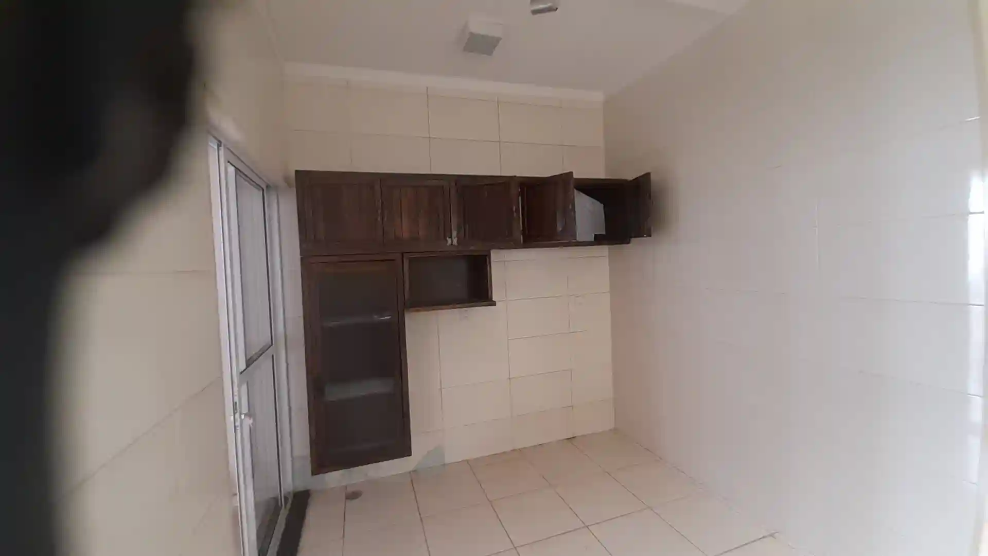 Casa com 3 quartos à venda, 255m² — foto 17 de 24