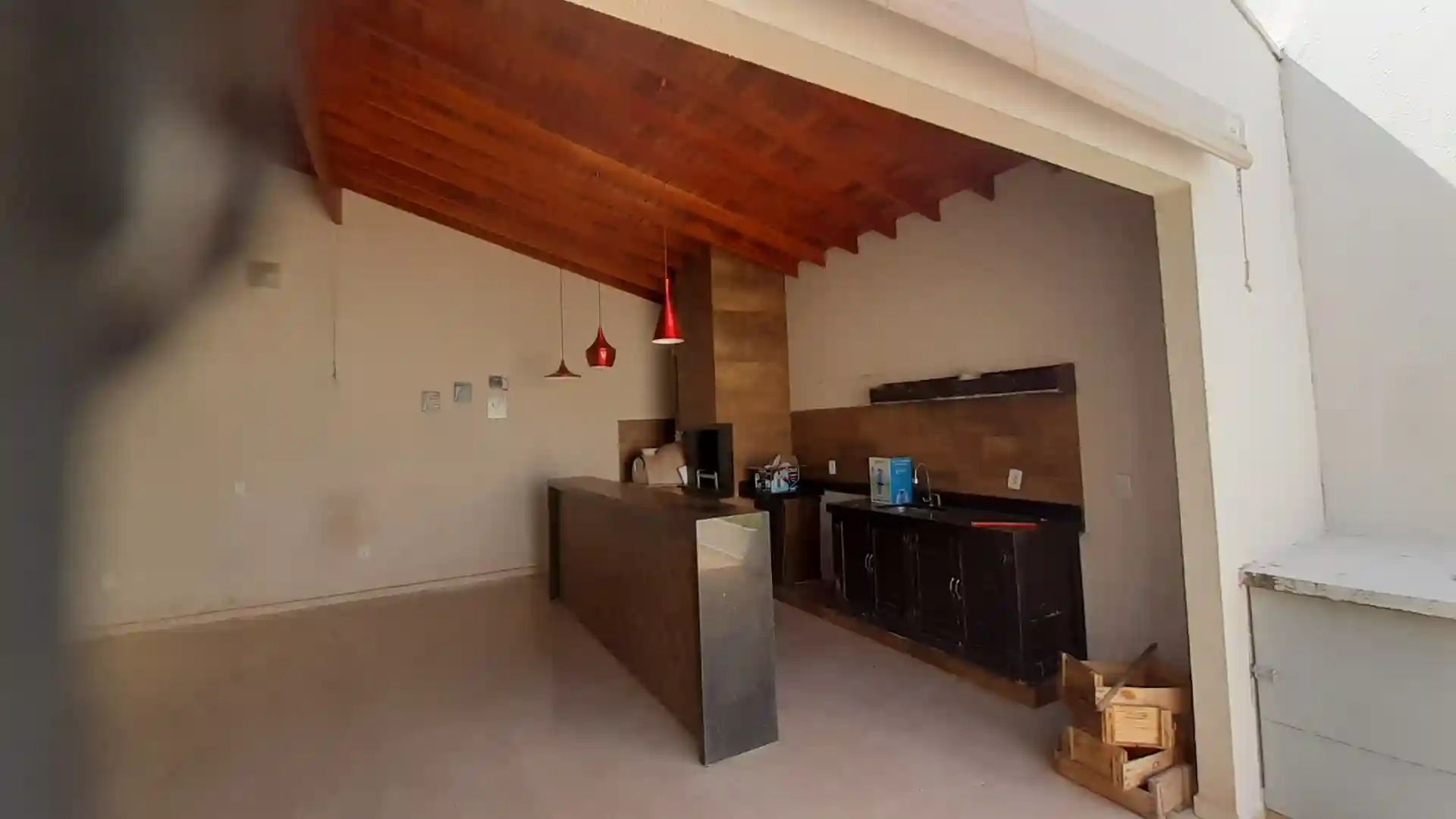 Casa com 3 quartos à venda, 255m² — foto 24 de 24