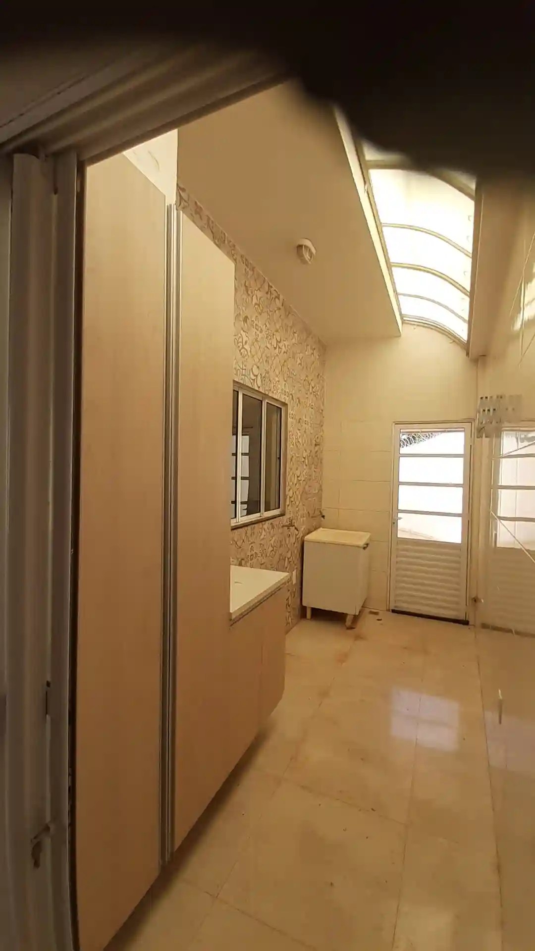 Casa com 3 quartos à venda, 255m² — foto 21 de 24