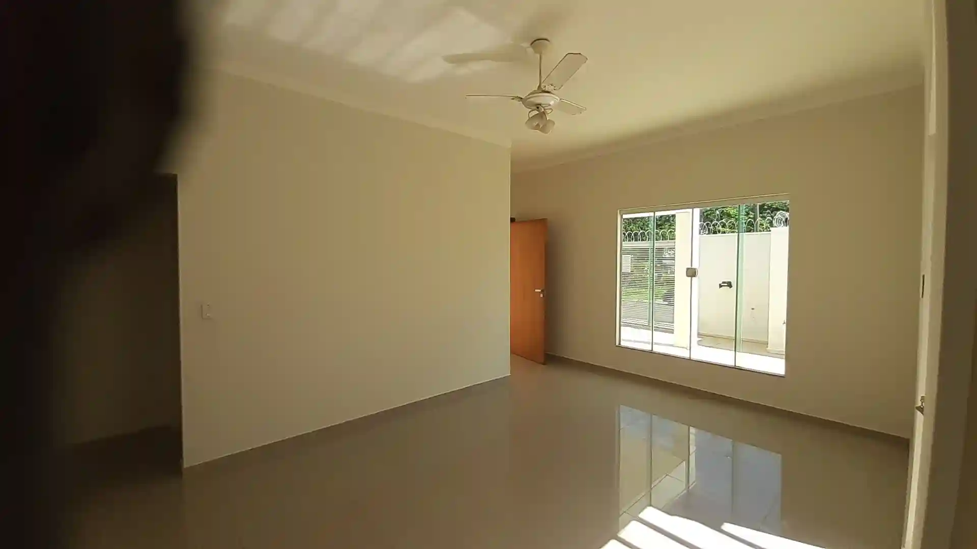 Casa com 3 quartos à venda, 255m² — foto 7 de 24