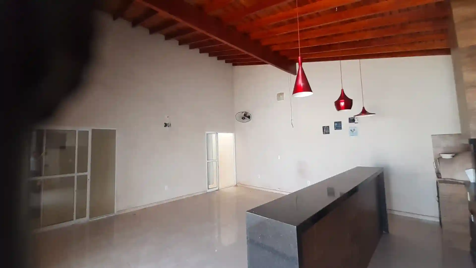 Casa com 3 quartos à venda, 255m² — foto 20 de 24