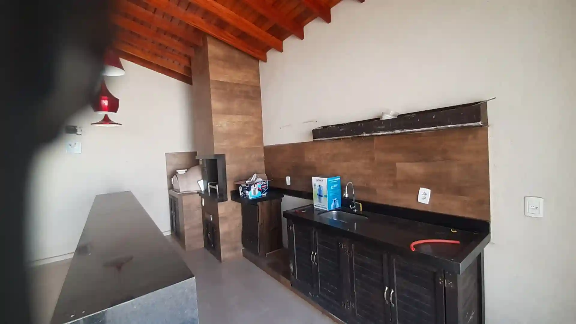 Casa com 3 quartos à venda, 255m² — foto 19 de 24