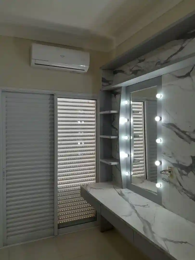 Casa de Condomínio com 4 quartos à venda, 512m² — foto 4 de 15