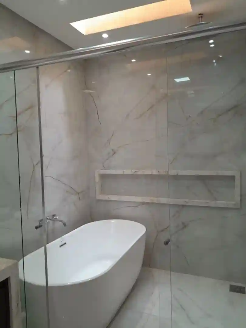Casa de Condomínio com 4 quartos à venda, 512m² — foto 9 de 15