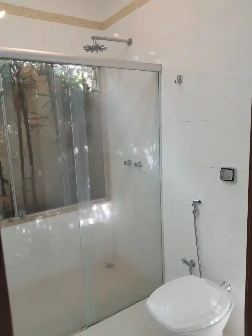 Casa de Condomínio com 4 quartos à venda, 512m² — foto 8 de 15