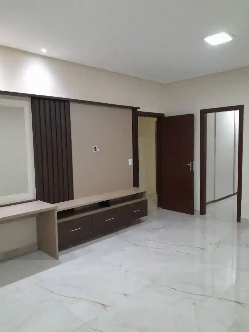 Casa de Condomínio com 4 quartos à venda, 512m² — foto 7 de 15