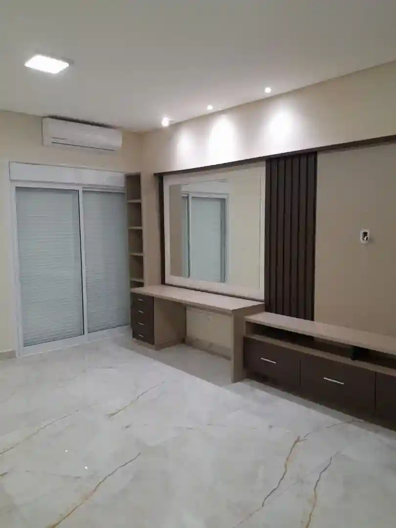 Casa de Condomínio com 4 quartos à venda, 512m² — foto 6 de 15