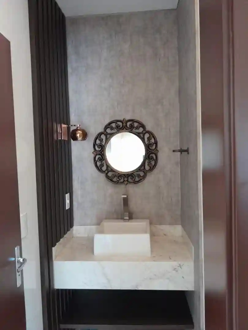 Casa de Condomínio com 4 quartos à venda, 512m² — foto 2 de 15