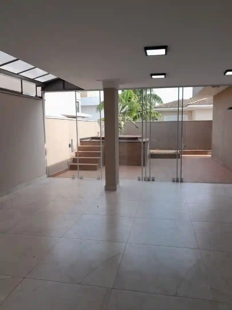 Casa de Condomínio com 4 quartos à venda, 512m² — foto 14 de 15