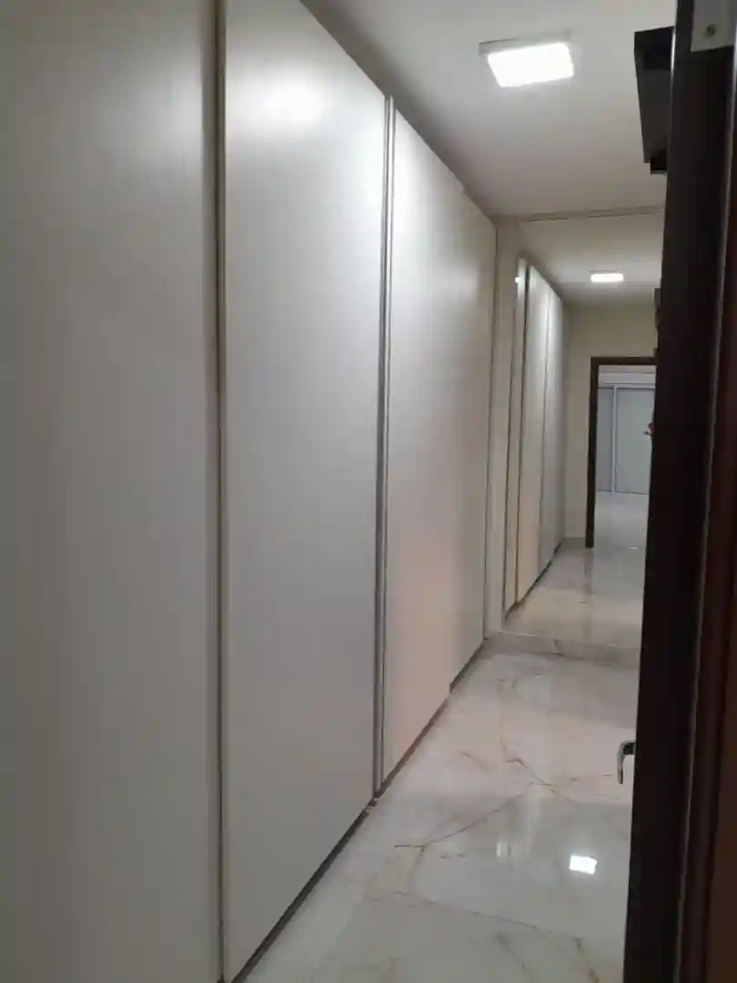 Casa de Condomínio com 4 quartos à venda, 512m² — foto 10 de 15