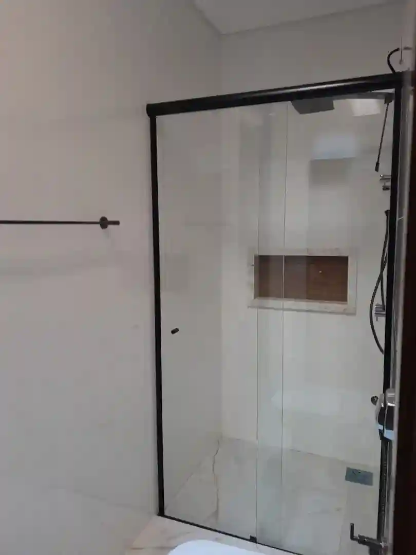 Casa de Condomínio com 4 quartos à venda, 512m² — foto 3 de 15