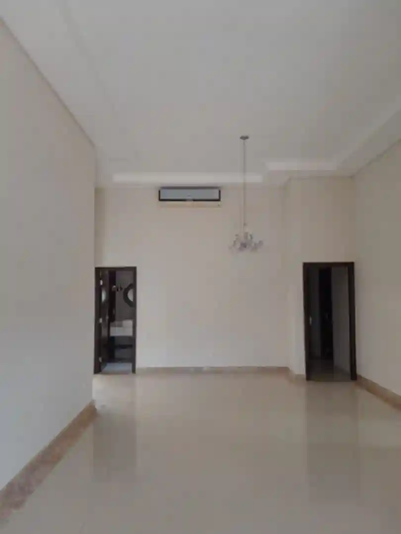 Casa de Condomínio com 4 quartos à venda, 512m² — foto 15 de 15