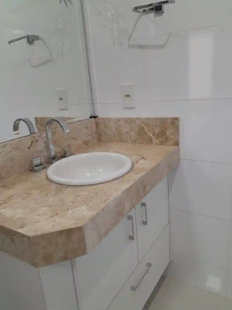 Casa de Condomínio com 4 quartos à venda, 512m² — foto 11 de 15