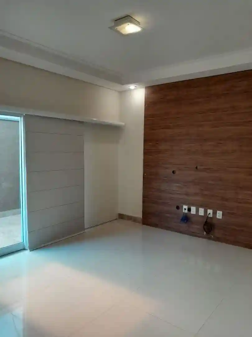 Casa de Condomínio com 4 quartos à venda, 512m² — foto 1 de 15