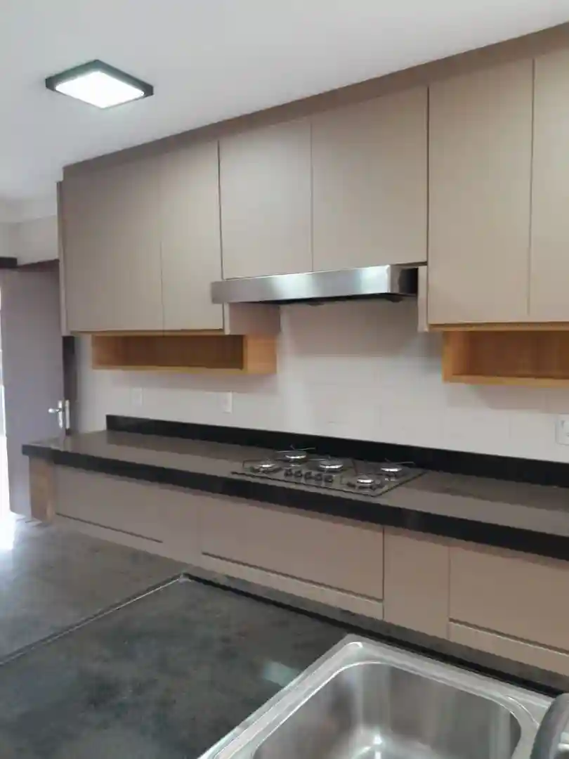 Casa de Condomínio com 4 quartos à venda, 512m² — foto 12 de 15
