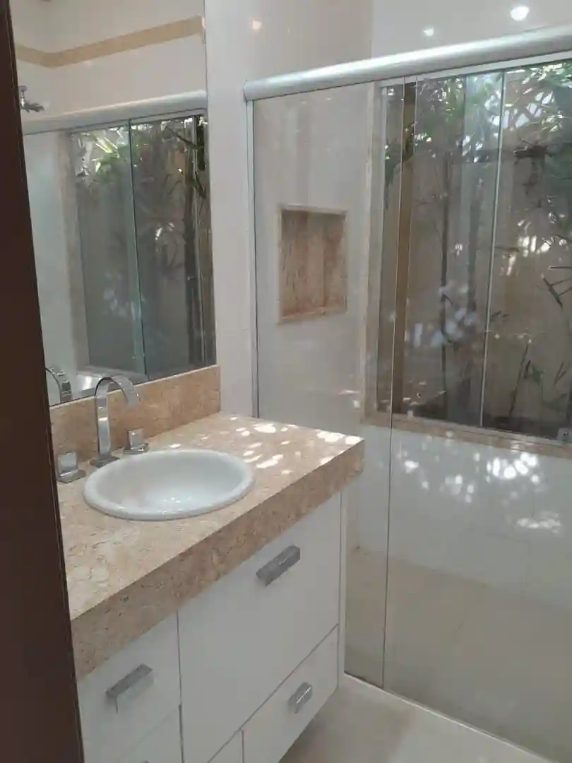 Casa de Condomínio com 4 quartos à venda, 512m² — foto 5 de 15