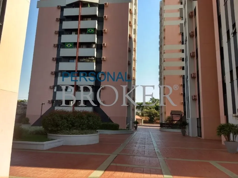 Apartamento à venda — foto 1 de 1
