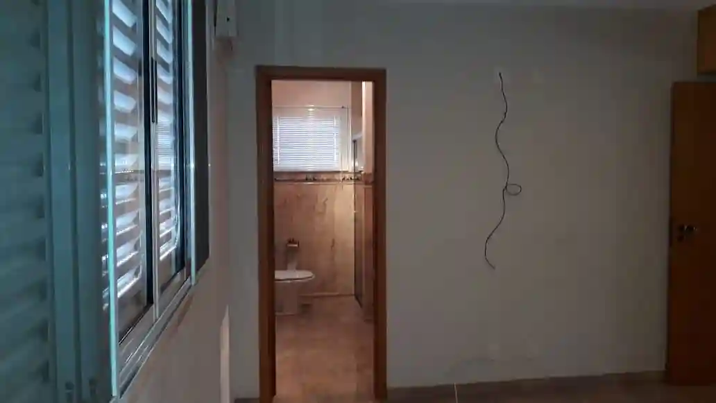 Casa de Condomínio com 4 quartos para aluguel, 450m² — foto 21 de 22