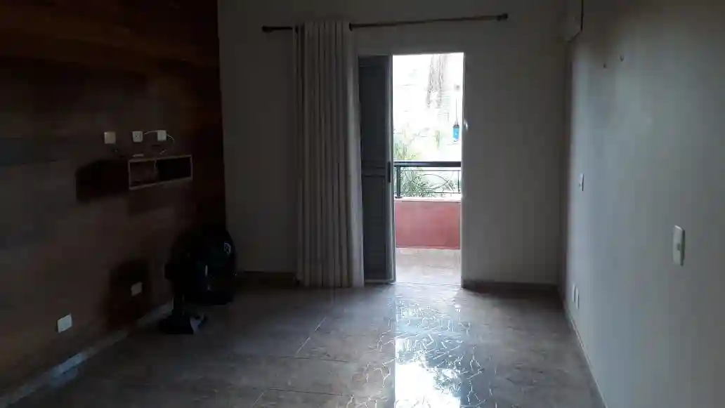 Casa de Condomínio com 4 quartos para aluguel, 450m² — foto 20 de 22