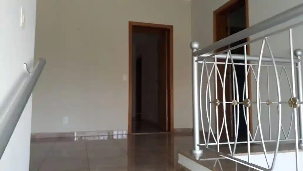 Casa de Condomínio com 4 quartos para aluguel, 450m² — foto 17 de 22