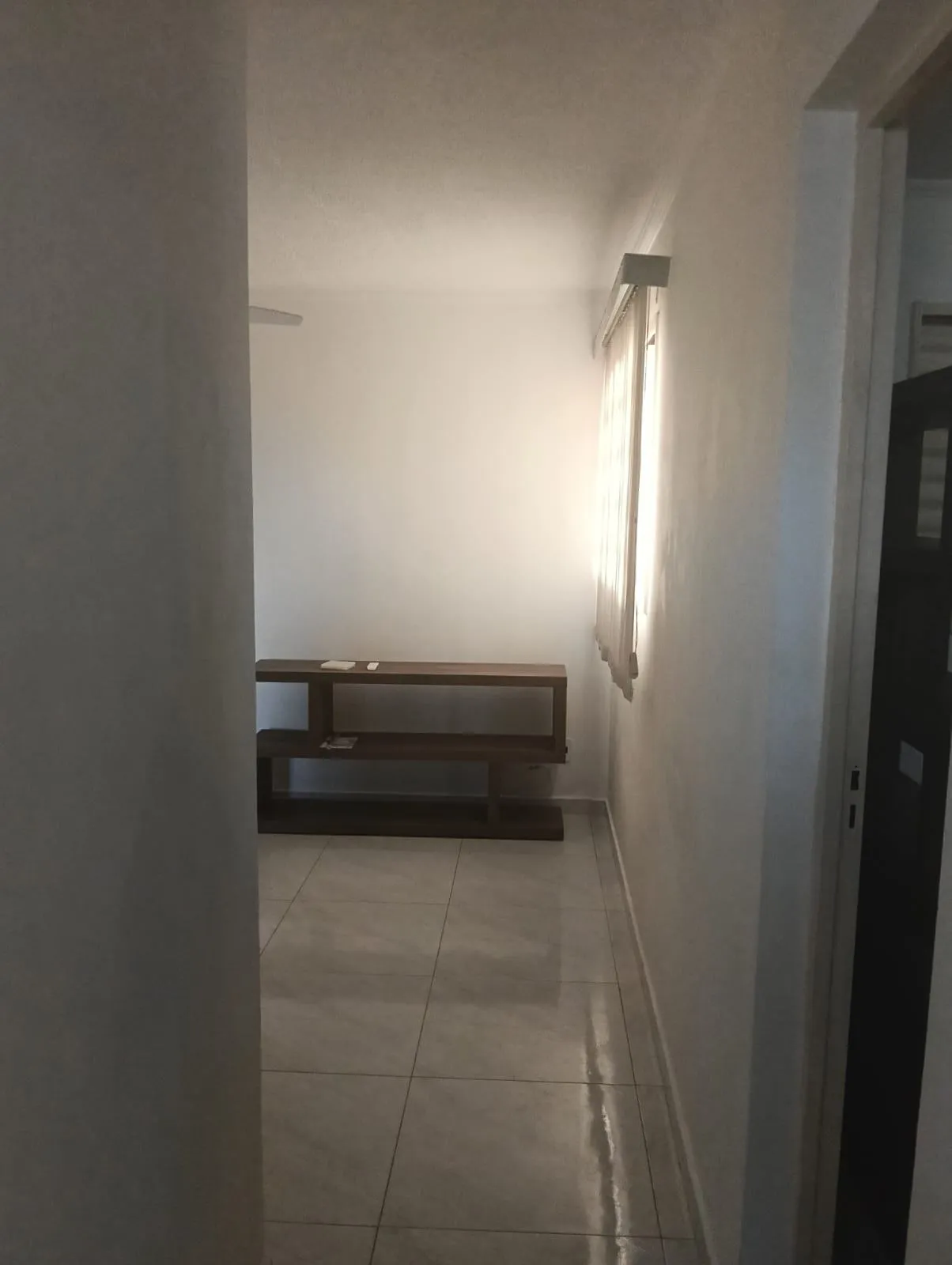 Apartamento com 2 quartos à venda, 45m² — foto 2 de 8