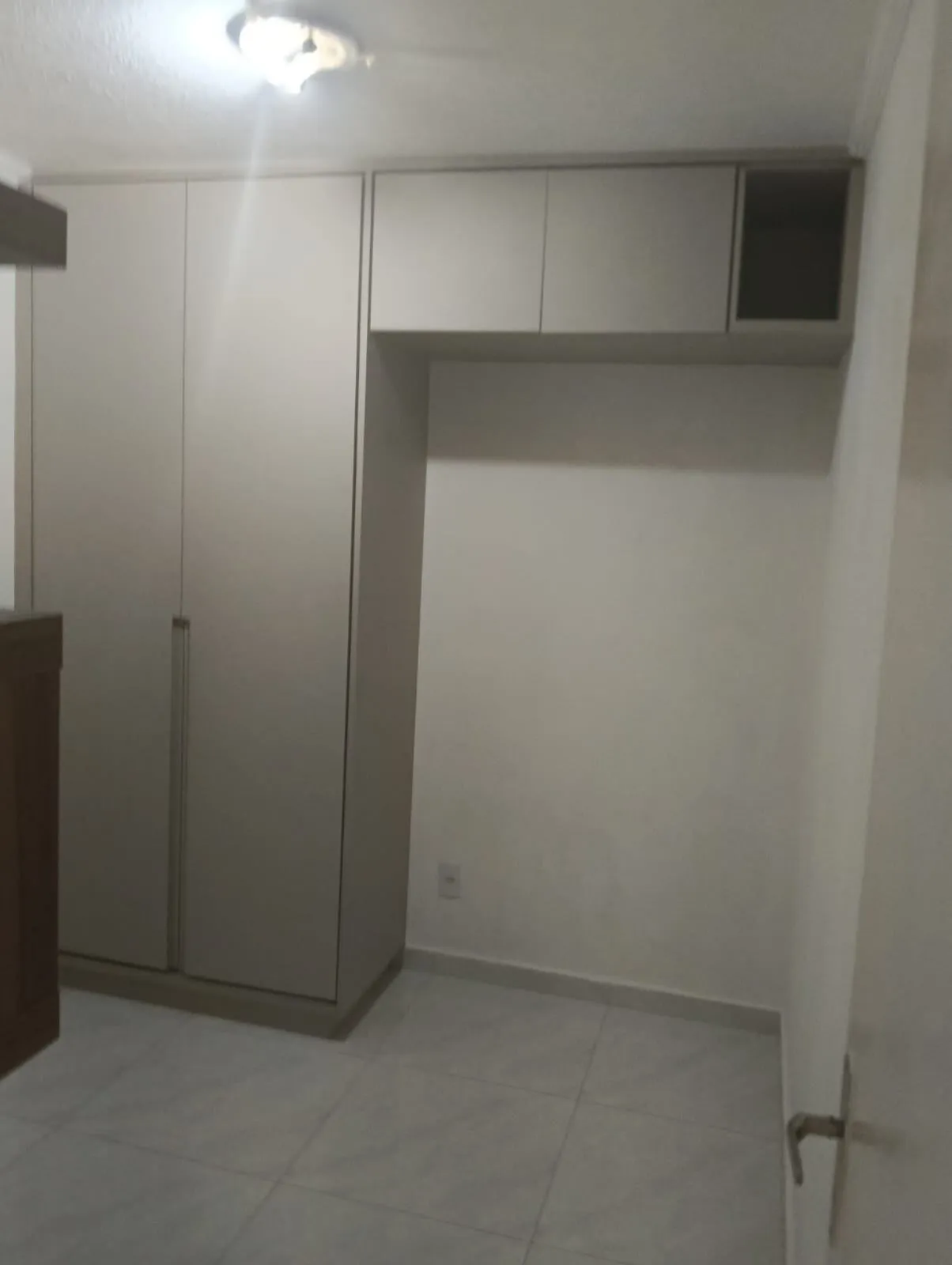 Apartamento com 2 quartos à venda, 45m² — foto 6 de 8