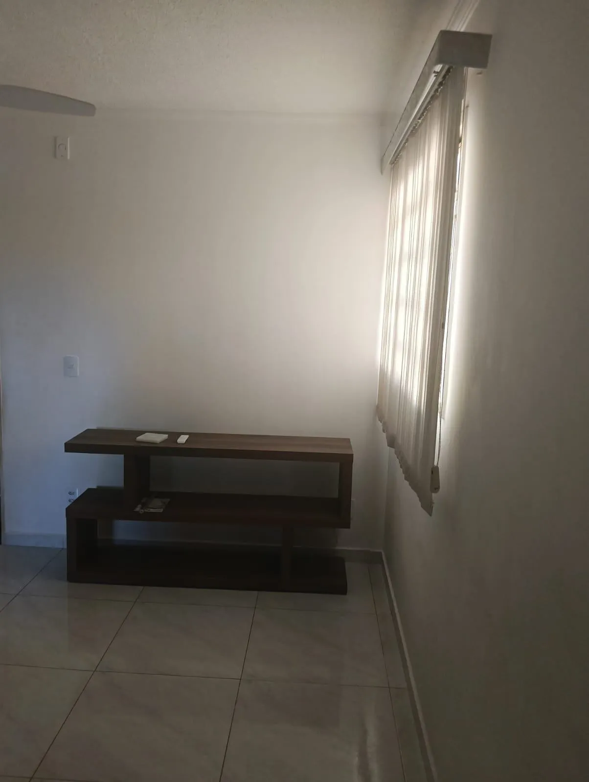 Apartamento com 2 quartos à venda, 45m² — foto 4 de 8