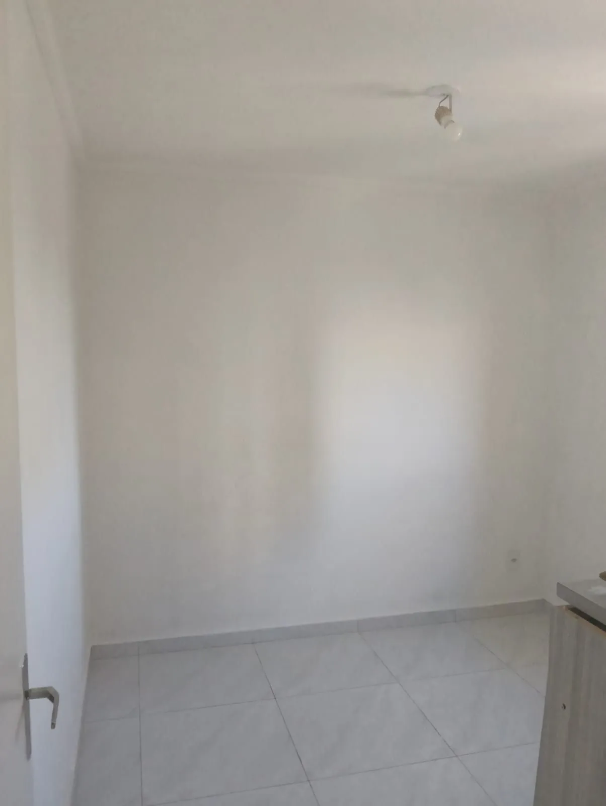 Apartamento com 2 quartos à venda, 45m² — foto 5 de 8