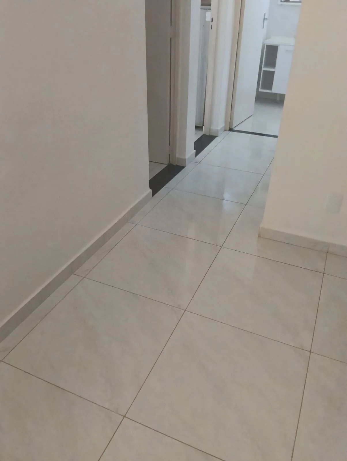 Apartamento com 2 quartos à venda, 45m² — foto 1 de 8