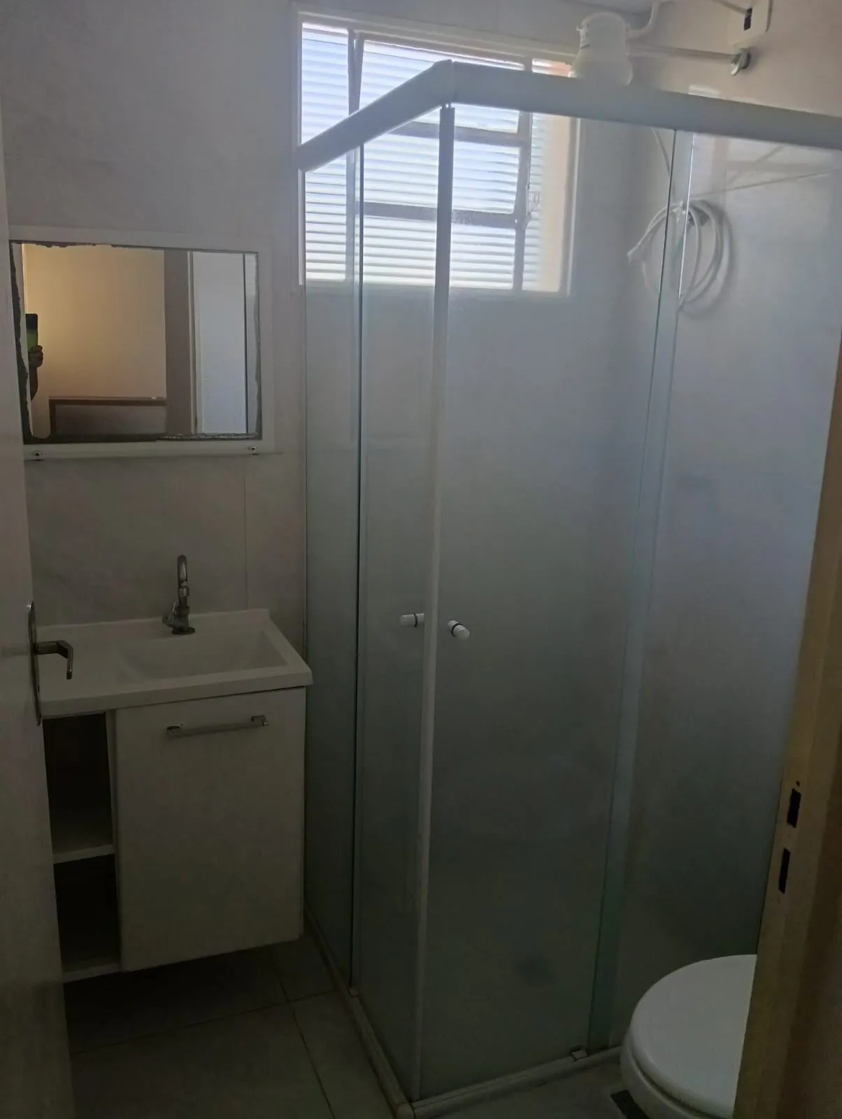 Apartamento com 2 quartos à venda, 45m² — foto 3 de 8