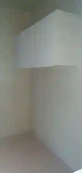 Conjunto Comercial / Sala com 5 quartos para aluguel, 284m² — foto 9 de 10
