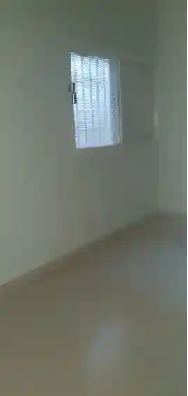 Conjunto Comercial / Sala com 5 quartos para aluguel, 284m² — foto 5 de 10