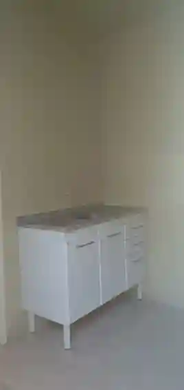 Conjunto Comercial / Sala com 5 quartos para aluguel, 284m² — foto 10 de 10