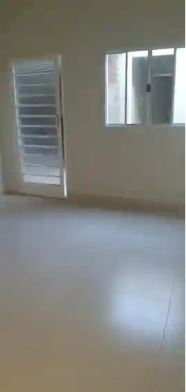 Conjunto Comercial / Sala com 5 quartos para aluguel, 284m² — foto 6 de 10
