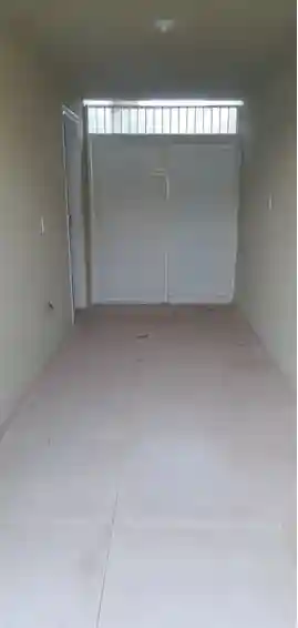 Conjunto Comercial / Sala com 5 quartos para aluguel, 284m² — foto 7 de 10