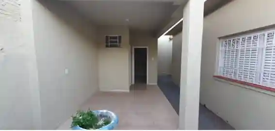 Conjunto Comercial / Sala com 5 quartos para aluguel, 284m² — foto 8 de 10